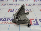 Кронштейн опоры КПП Renault Megane 3 112539459R.