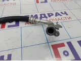 Трубка кондиционера Renault Megane 3 924807890R.