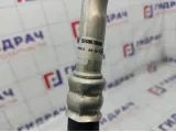 Трубка кондиционера Renault Megane 3 924807890R.