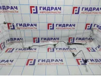 Трубка кондиционера Renault Megane 3 924406140R.