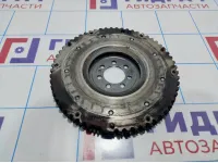 Маховик Renault Megane 3 7701475094.