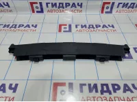 Кронштейн переднего бампера Renault Megane 3 620938482R.