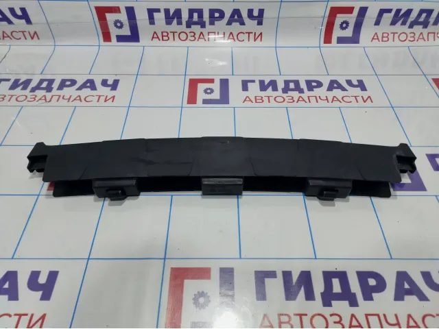 Кронштейн переднего бампера Renault Megane 3 620938482R.