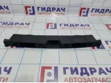 Кронштейн переднего бампера Renault Megane 3 620938482R.