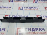 Кронштейн переднего бампера Renault Megane 3 620938482R.