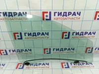 Стекло двери передней правой Renault Megane 3 803000014R.