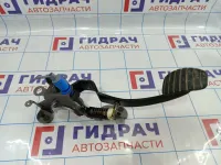 Педаль сцепления Renault Megane 3 465030061R.