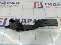 Педаль газа Renault Megane 3 180100020R.