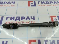 Кардан рулевой Renault Megane 3 488203326R.