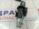 Замок зажигания Renault Megane 3 7701208408.