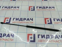 Амортизатор капота Renault Megane 3 654710003R.