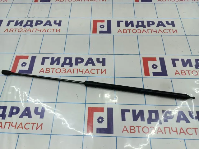 Амортизатор капота Renault Megane 3 654710003R.