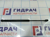 Амортизатор двери багажника Renault Megane 3 904510001R. Аналог.