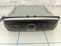 Магнитола Renault Megane 3 281150030R.