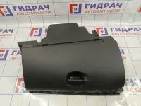 Бардачок Renault Megane 3 685003946R.