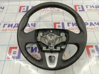 Рулевое колесо для AIR BAG Renault Megane 3 484005156R.