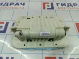 Подушка безопасности пассажирская Renault Megane 3 985250008R.