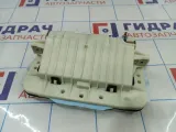 Подушка безопасности пассажирская Renault Megane 3 985250008R.