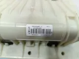 Подушка безопасности пассажирская Renault Megane 3 985250008R.