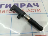 Катушка зажигания Renault Megane 3 224333529R.