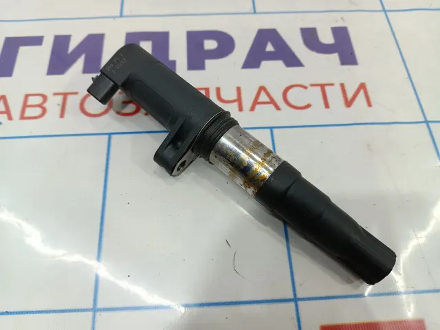 Катушка зажигания Renault Megane 3 224333529R.
