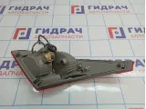 Фонарь задний внутренний левый Renault Megane 3 265550039R.