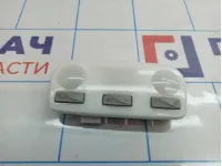 Плафон салонный Renault Megane 3 264300008R.