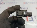 Датчик AIR BAG Renault Megane 3 8201279378.