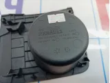Подстаканник Renault Megane 3 969120881R. Царапины.