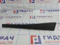 Накладка декоративная торпедо Renault Megane 3 682115638R.