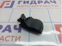 Переключатель подрулевой управления магнитолой Renault Megane 3 255520009R.