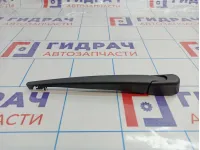 Поводок стеклоочистителя заднего Renault Megane 3 287810001R.