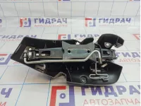 Домкрат Renault Megane 3 995500537R.