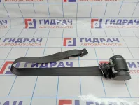 Ремень безопасности задний правый Renault Megane 3 888407577R.
