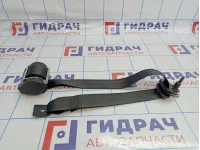 Ремень безопасности задний левый Renault Megane 3 888412948R.