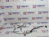 Проводка потолка Renault Megane 3 241603858R.