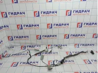 Проводка потолка Renault Megane 3 241603858R.
