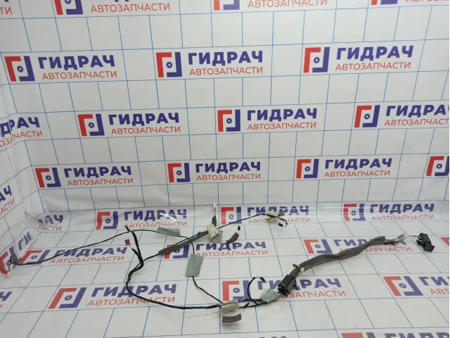 Проводка потолка Renault Megane 3 241603858R.