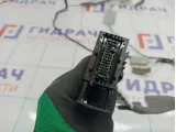 Проводка потолка Renault Megane 3 241603858R.