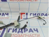 Проводка потолка Renault Megane 3 241603858R.