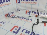 Проводка потолка Renault Megane 3 241603858R.