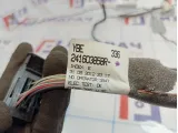 Проводка потолка Renault Megane 3 241603858R.