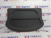 Полка Renault Megane 3 794200017R.
