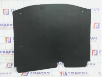Пол багажника Renault Megane 3 849020044R.