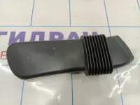 Воздуховод Renault Megane 3 244930002R.