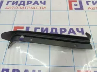 Уплотнитель капота левый Renault Megane 3 638219570R. Уплотнитель капота левый Renault Megane 3 638219570R.