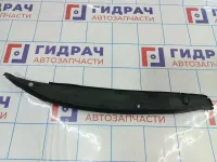 Пыльник крыла переднего левого Renault Megane 3 631137267R.