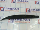 Пыльник крыла переднего левого Renault Megane 3 631137267R.