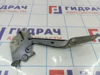 Петля капота правая Renault Megane 3 654000016R.