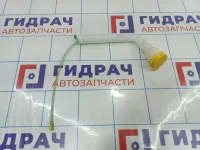 Горловина бачка омывателя Renault Megane 3 289103155R.